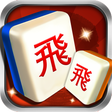 Ikon program: Malaysia Mahjong