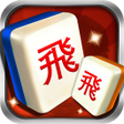 プログラムのアイコン：Malaysia Mahjong
