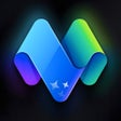 Programikonen: MePic - AI Photo Generato…