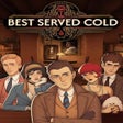 Ikon program: Best Served Cold