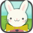 Icon of program: Easter Bunny Games: Puzzl…