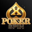 Ikon program: PokerSpin