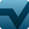 プログラムのアイコン: Valor PRO