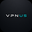 Ikon program: Vpnus VPN