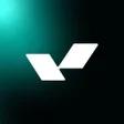 프로그램 아이콘: Vpnus VPN