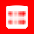 Symbol des Programms: Connect to Bose