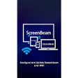 ScreenBeam Config Utility