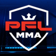 プログラムのアイコン：PFL Fight Central