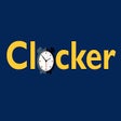 Icon of program: Clocker