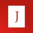 Icono de programa: Journal Club: Medicine