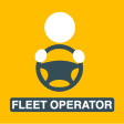 OneWay.Cab - Vendor or Fleet O