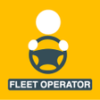 プログラムのアイコン：OneWay.Cab - Vendor or Fl…