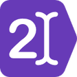 Icon of program: Fake Filler Indian