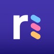 Ícone do programa: Regroup App
