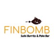 Ícone do programa: Finbomb Sushi