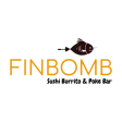 Finbomb Sushi