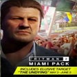 Programikonen: Hitman 2: Miami Pack