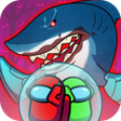 ไอคอนของโปรแกรม: Brainrot Monster Escape G…