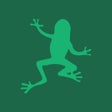 Icono de programa: Leap Card