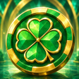 Ikona programu: Clover Secret Vault