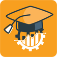 ไอคอนของโปรแกรม: Engineering University Pa…