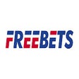 프로그램 아이콘: Free Bets Calculator