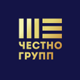 Ícone do programa: ЧестноГрупп