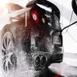 程序图标：Mega Jet Wash
