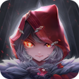 Icon of program: Tales Noir