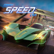 Ícone do programa: Crazy Speed Car