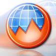 Icône du programme : Advanced Web Ranking