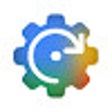 Programikonen: GCal Default Calendar Set…