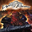 Ikona programu: The Last Spell: Dwarves o…