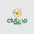 أيقونة البرنامج: ClubVip Rofatto