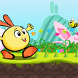ไอคอนของโปรแกรม: Adventure Story 2