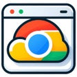 Browser Portable Workspaces