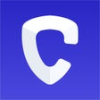 Programikonen: Certo Mobile Security