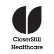 Ikona programu: CloserStill Healthcare