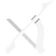 程序图标：Tweet Hunter X: Sidebar f…