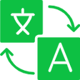 Programikonen: Translator for WhatsApp™ …