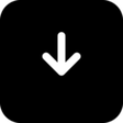 Ikona programu: SVG Downloader & Extracto…
