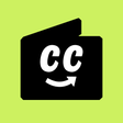 أيقونة البرنامج: CCTIP Wallet-Crypto all i…