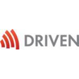 Icon of program: Driven