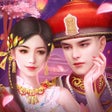 Ikona programu: เรยกขาวาฮองเต