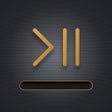 Icon of program: S1 S2 Speaker Controller …