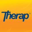 Ikona programu: Therap