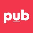 Ikona programu: Publinc