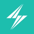 Programikonen: Spotlight XYZ