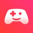 ไอคอนของโปรแกรม: Video Game Tracker - Game…