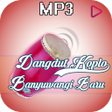 プログラムのアイコン：DANGDUT KOPLO BANYUWANGI …